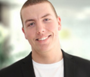 @eugenehughes3270 profile photo