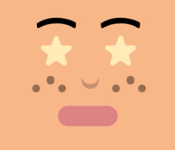 @stevenmendoza9149 profile photo