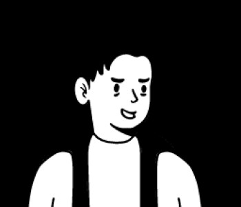 @jonathangutierrez497 profile photo