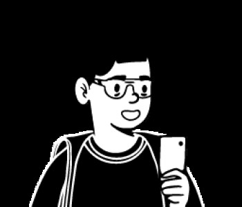 @juanrogers6839 profile photo