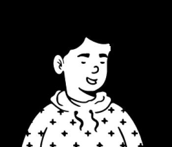 @josephmyers4614 profile photo