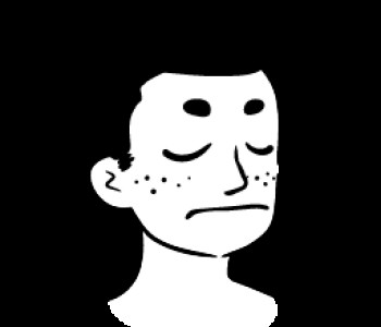@christopherstewart77 profile photo