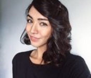 @teresarodriguez2550 profile photo