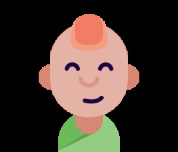 @joshuabennett8593 profile photo