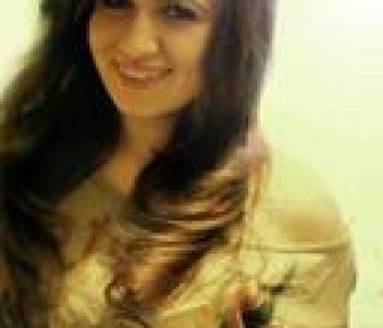 @laurenbailey5086 profile photo