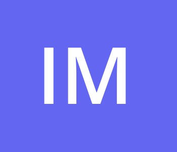 @kathleenmiller978 profile photo