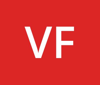 @virginiadavis7750 profile photo
