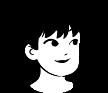 @laurenpatel8950 profile photo