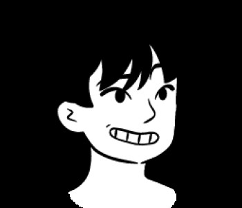 @abigailcampbell2951 profile photo