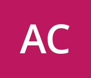 @anthonysanders5607 profile photo