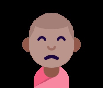 @ralphallen3148 profile photo