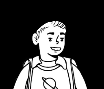 @michellebrown3463 profile photo