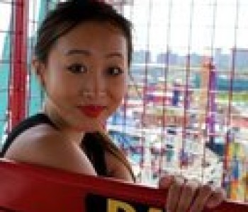 @stephanieadams2414 profile photo