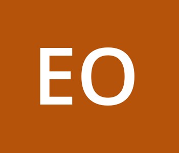 @mariawhite3391 profile photo