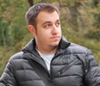 @gabrielparker3902 profile photo