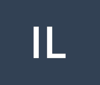 @charlesnguyen1066 profile photo