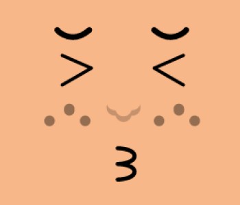 @benjaminmurphy6683 profile photo