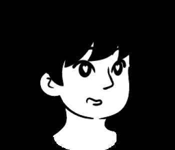 @helencooper4580 profile photo