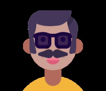 @larryjackson2455 profile photo