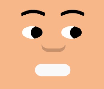@russellhall3168 profile photo