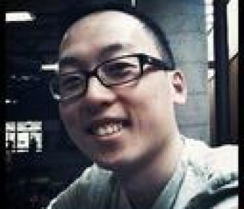@davidhernandez5191 profile photo