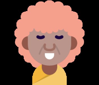 @roynguyen9188 profile photo