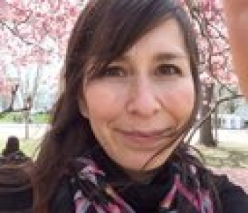 @kathleenrogers4774 profile photo