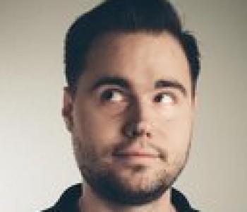 @stephenthomas1854 profile photo