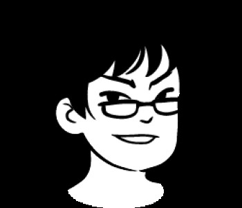 @patrickedwards6016 profile photo