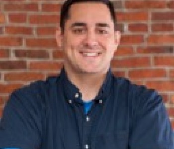 @eugenegomez5478 profile photo