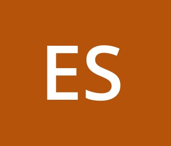 @stephaniereyes9216 profile photo