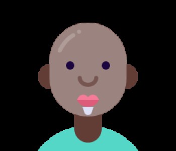 @josephgray996 profile photo
