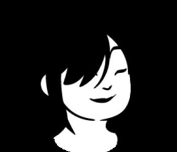 @raymondreyes5533 profile photo