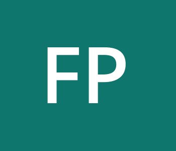@andrewdiaz3801 profile photo