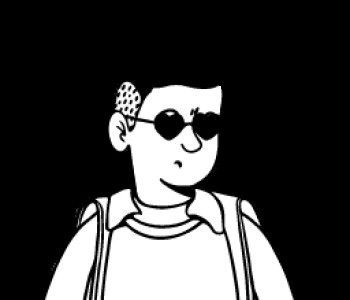 @patriciaward4971 profile photo