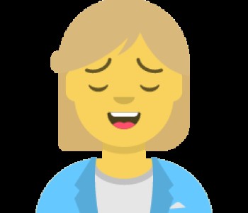 @laurensanders5661 profile photo