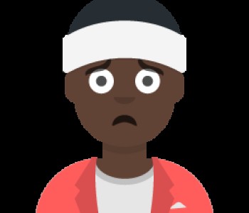 @briangray6576 profile photo