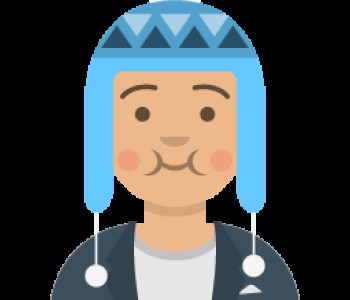 @christophersanders70 profile photo
