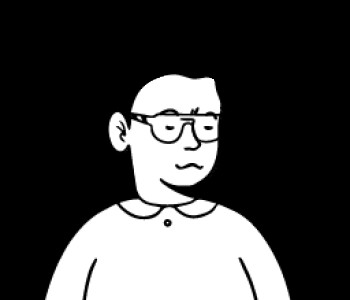 @carlflores3068 profile photo