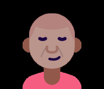 @jessicaharris1797 profile photo