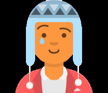 @annrivera3924 profile photo