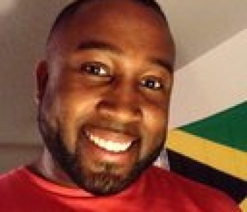 @ralphfoster4259 profile photo