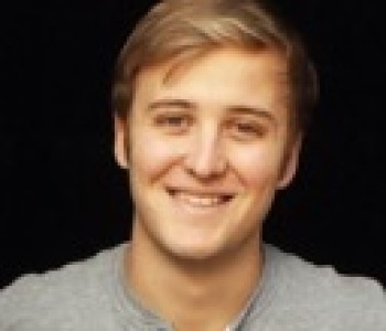 @austinsmith4986 profile photo