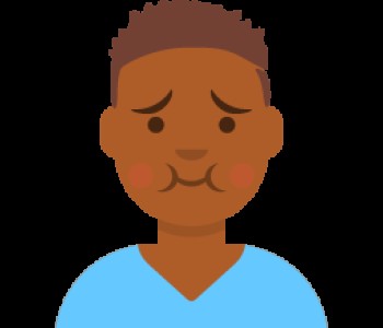 @francessanchez2214 profile photo