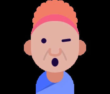 @amysanchez8146 profile photo