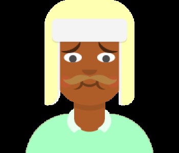 @loganwood6109 profile photo