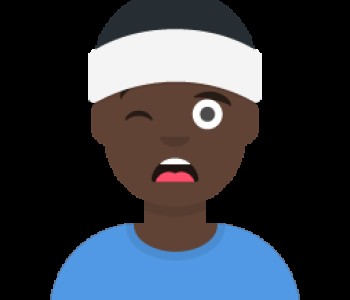 @gabrielperez4738 profile photo