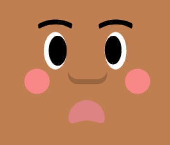 @daniellerobinson6330 profile photo