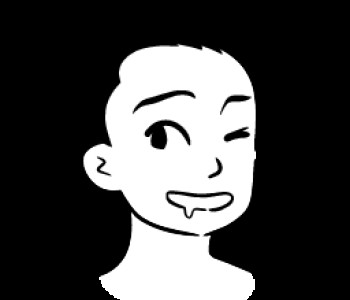 @masoncollins6829 profile photo
