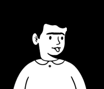 @johnrobinson1588 profile photo